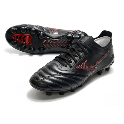 Ghete Elite Mizuno Morelia Neo 3, FG