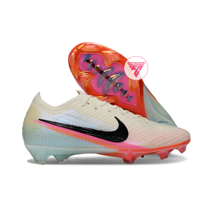 Ghete Nike Mercurial Vapor 16 Elite, FG
