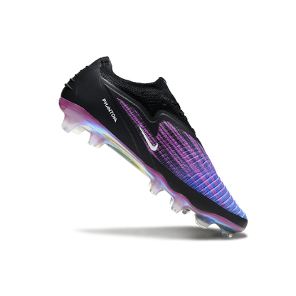 Ghete Nike Phantom 6 Elite, FG