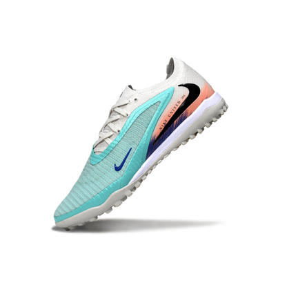 Ghete Nike Phantom 6, TF