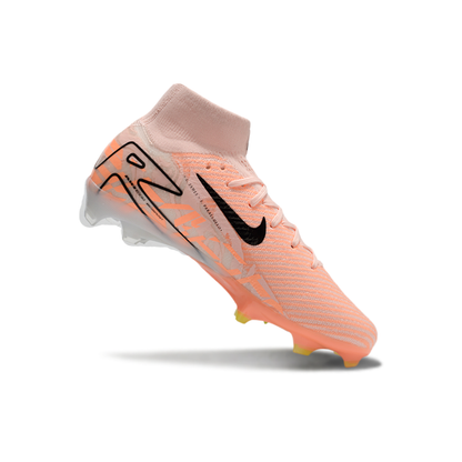 Ghete Nike Superfly Elite, FG