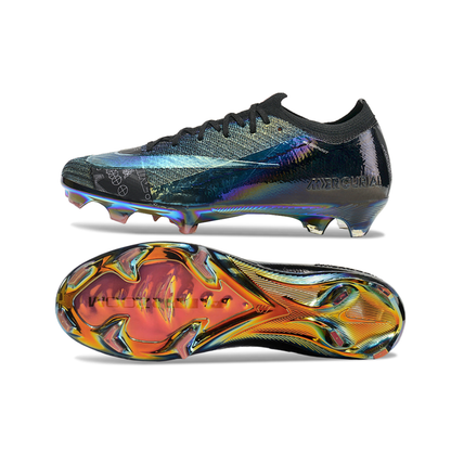 Ghete Nike Mercurial Vapor 16 Elite, FG