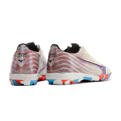 Ghete Elite Mizuno Alpha, TF