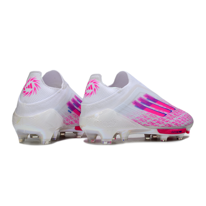 Ghete Adidas F50+ Elite, FG