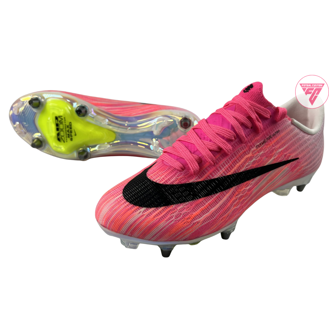 Ghete Nike Mercurial Superfly 11 Elite, SG