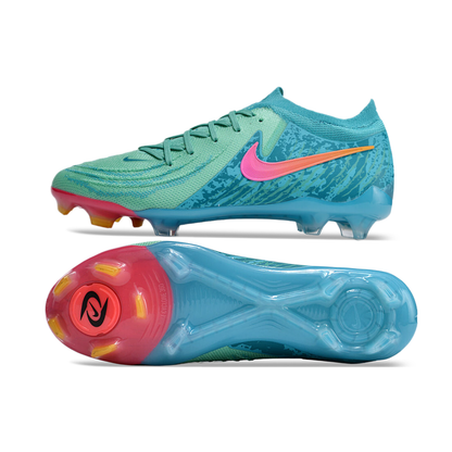 Ghete Nike Phantom Luna Elite, FG