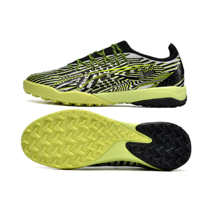 Ghete Puma Ultra Ultimate Dazzle, TF