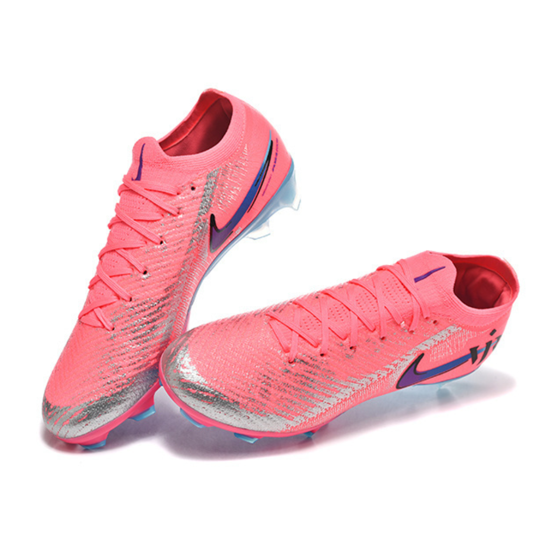 Ghete Nike Vapor Elite - Vinicius Jr Edition