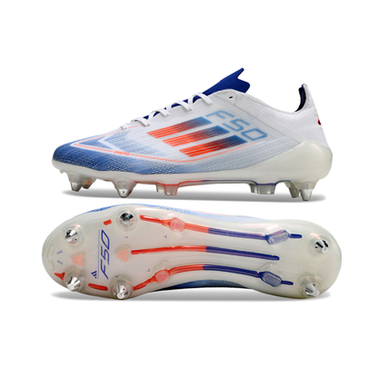 Ghete Adidas F50 Elite, SG