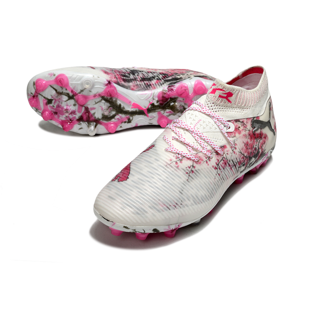 Ghete Puma Future 8 Ultimate, AG