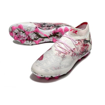 Ghete Puma Future 8 Ultimate, AG