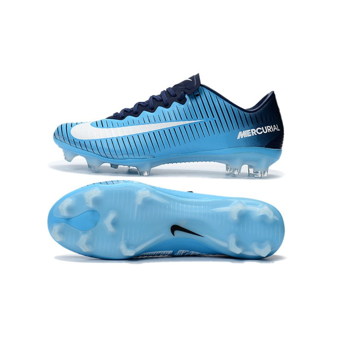 Ghete Nike Mercurial 9, FG