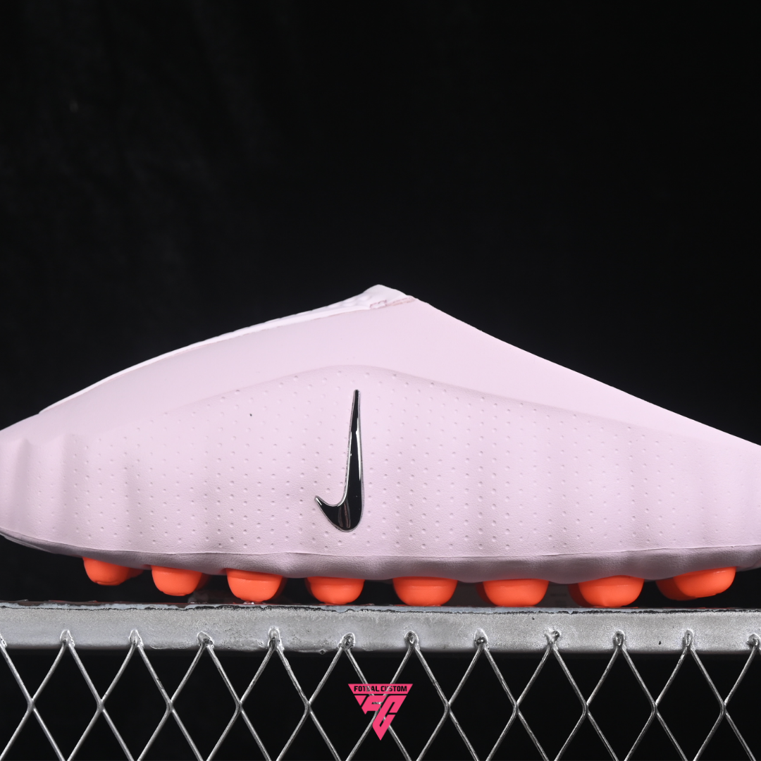 Nike Mind 001, Pearl Pink