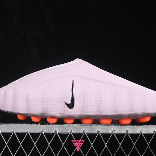 Nike Mind 001, Pearl Pink