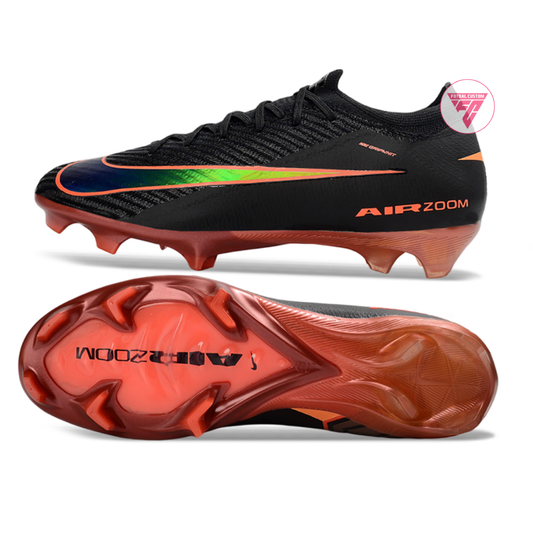 Ghete Nike Mercurial Vapor 16 Elite Crimson Pack, FG