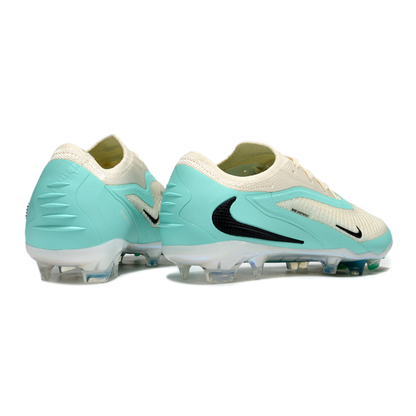 Ghete Nike Phantom 6 Elite, FG