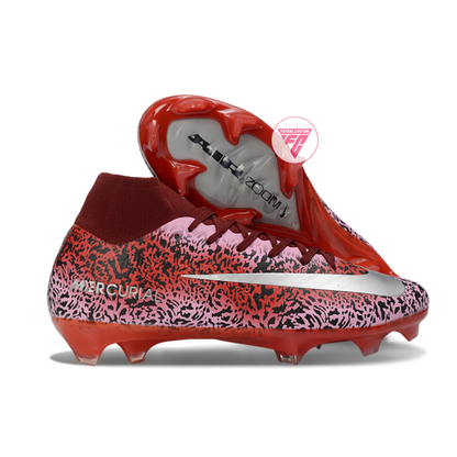 Ghete Nike Mercurial Superfly 10 Elite, FG