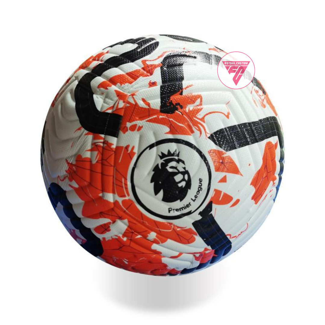 Minge Nike Premier League Academy 23/24