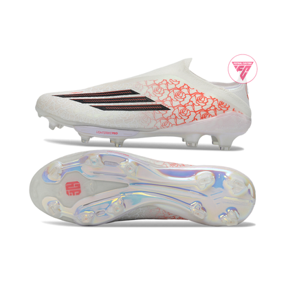 Ghete Adidas F50+ Elite Heartbreaker, FG