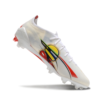 Ghete Puma Ultra Ultimate Senna, FG