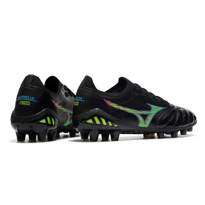 Ghete Elite Mizuno Morelia Neo 3, FG