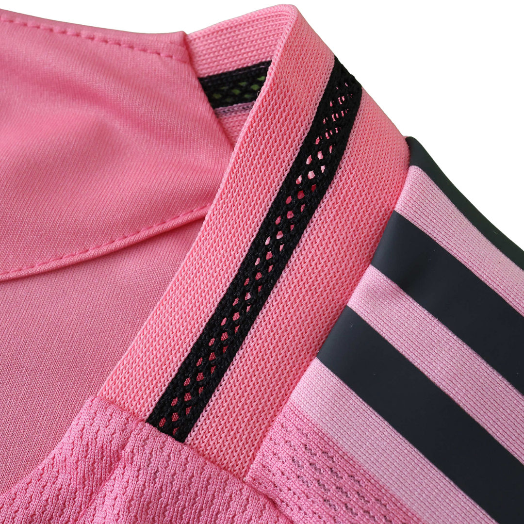 Tricou Inter Miami 25/26 Home, Player