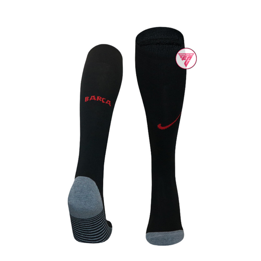 Jambiere FC Barcelona 24/25 Away