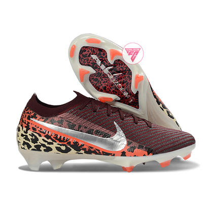 Ghete Nike Mercurial Vapor 16 Elite, FG