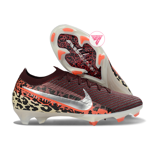 Ghete Nike Mercurial Vapor 16 Elite, FG