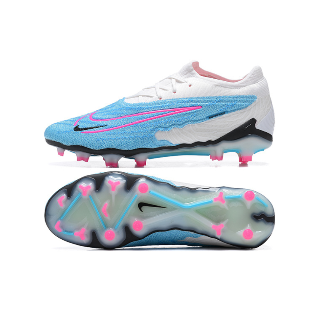 Ghete Nike Phantom GX Elite, FG