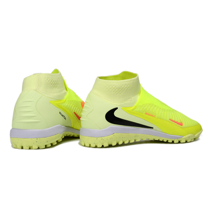 Ghete Nike Phantom 6, TF