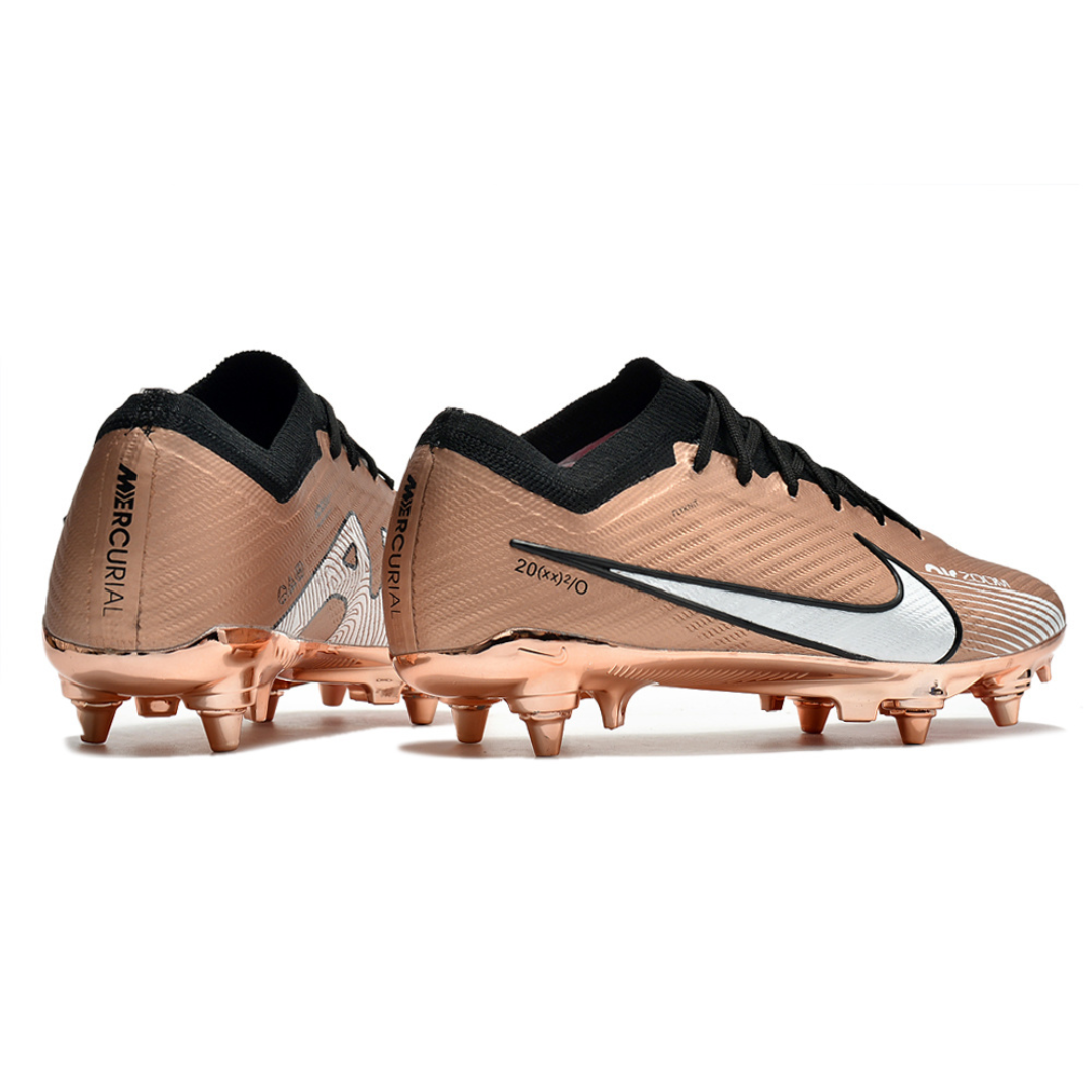 Ghete Nike Air Zoom Superfly Elite, SG