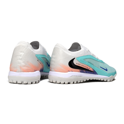 Ghete Nike Phantom 6, TF