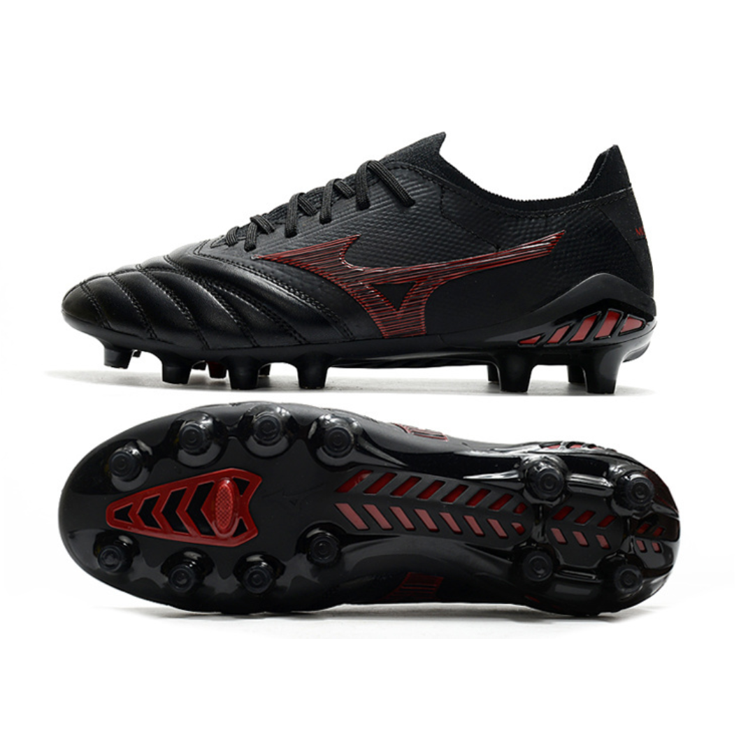 Ghete Elite Mizuno Morelia Neo 3, FG
