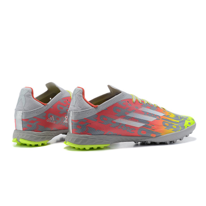 Ghete Adidas F50, TF