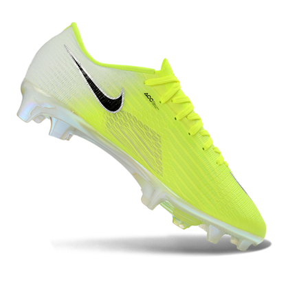 Ghete Nike Mercurial Superfly 11 Elite, FG