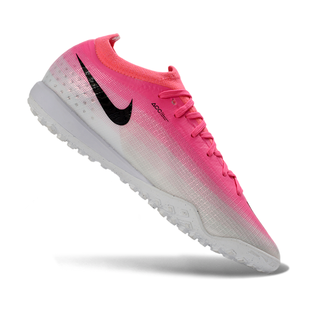 Ghete Nike Mercurial Vapor 17, TF