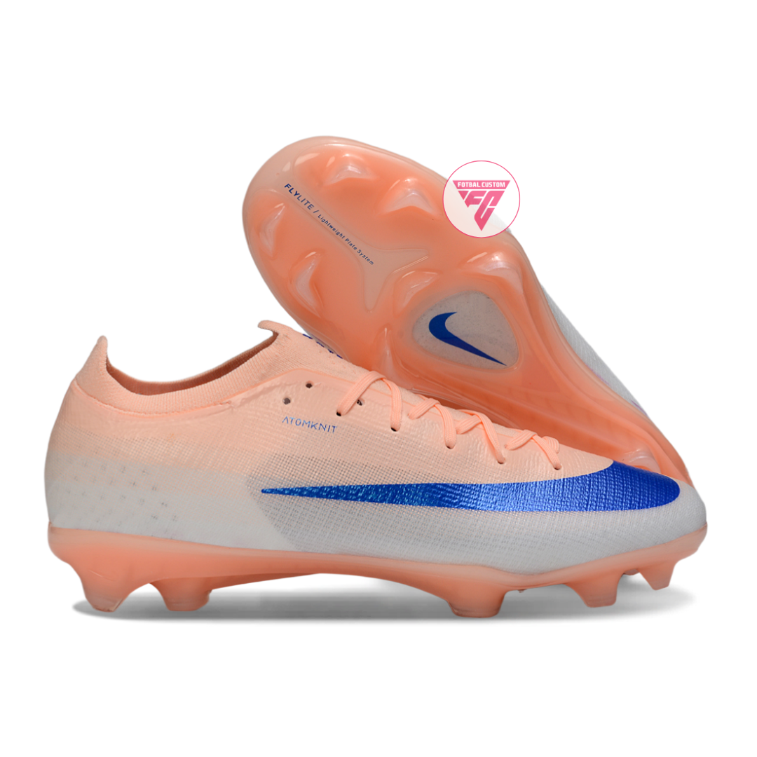 Ghete Nike Mercurial Vapor 17 Elite, FG