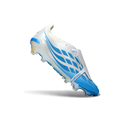 Ghete Adidas Predator Tongue Elite, FG