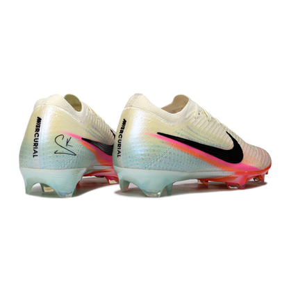 Ghete Nike Mercurial Vapor 16 Elite, FG