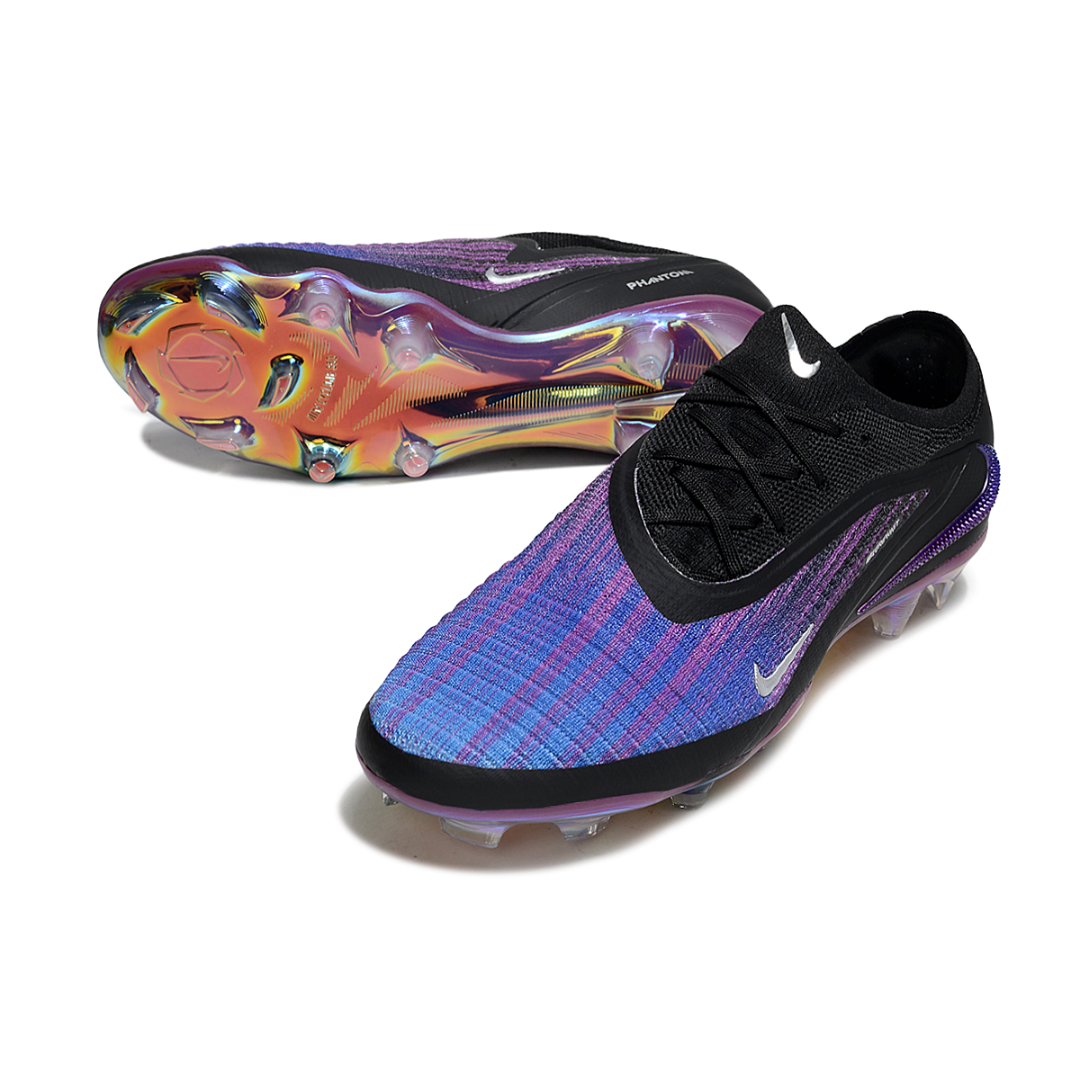 Ghete Nike Phantom 6 Elite, FG
