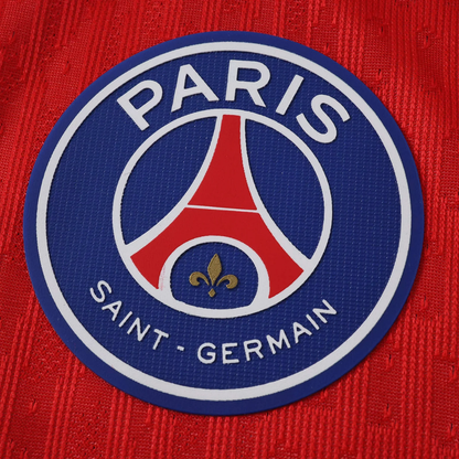 Tricou PSG 26/27 Home, Player