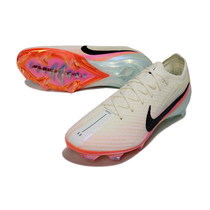 Ghete Nike Mercurial Vapor 16 Elite, FG