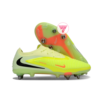 Ghete Nike Phantom 6 Elite, SG