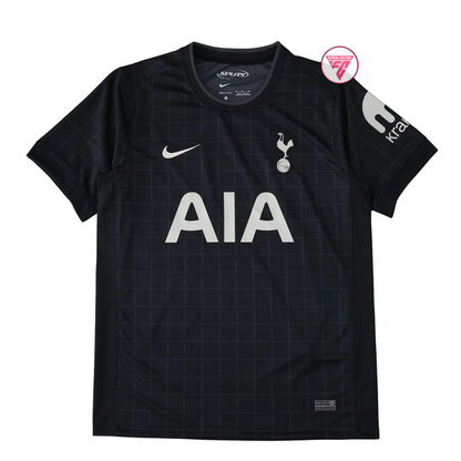 Tricou Tottenham 25/26 Away, Fan