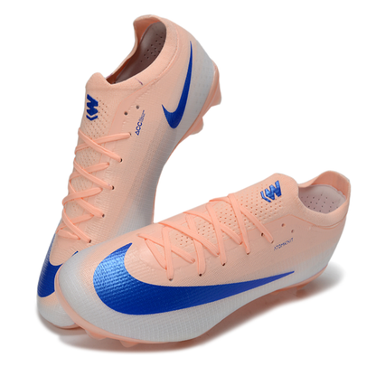 Ghete Nike Mercurial Vapor 17 Elite, FG