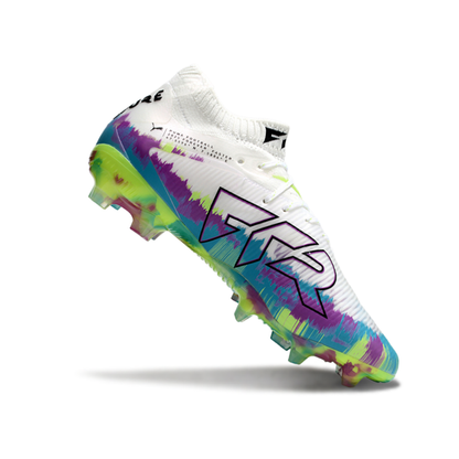 Ghete Puma Future 8 Ultimate, FG