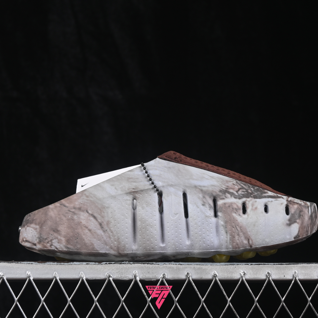 Nike Mind 001, ?