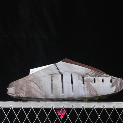 Nike Mind 001, ?