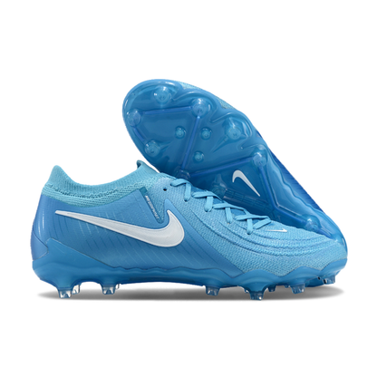 Ghete Nike Phantom Luna Elite, AG